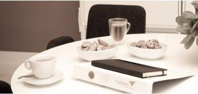 Jan Luykenstraat 92 1071 CT Amsterdam