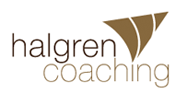 Home HalgrenCoaching.com
